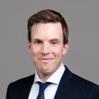 Kim Brügger Villanger
