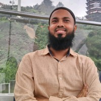 anamul hasan