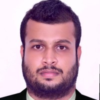 Lahiru Adikari