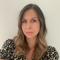 Joëlle Dornbierer