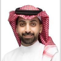 Fahad Almutairi