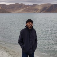 Vipul Malpani