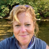 Carol Graves