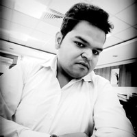 Aayush Goel