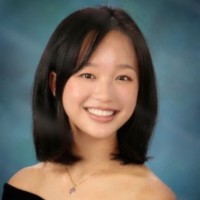 Bi Ma