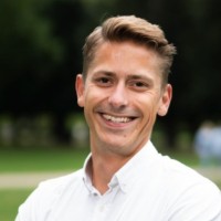 Niels Vestergaard