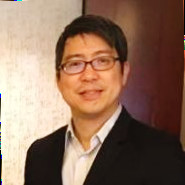 Erwin Lim