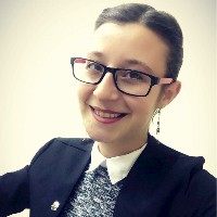 Kübra Kol