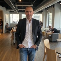Jacques-Yves Hanoune