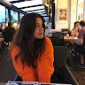 Buse Dağdeviren
