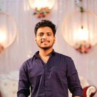 Nikhil Rathi