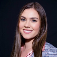 Amina Chatti
