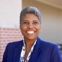 Kerry Cohen
