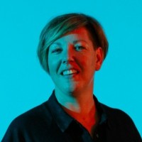 Natascha Van Den Brink