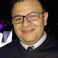 Julio Ramírez
