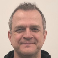 Kjetil Bjordal