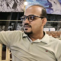Santu Nag