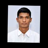 Suraj Mhatre