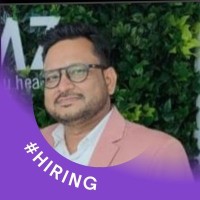 Jay Patel