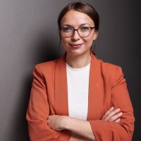 Nathalie Nützel