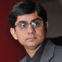 Abhimanyu Sethi
