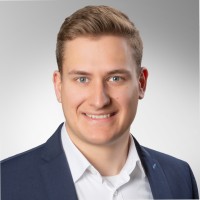 Maximilian Siebert