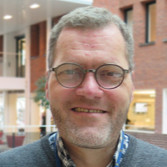 Mats Nylén