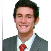 César Gil
