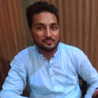 Muhammad Zaman