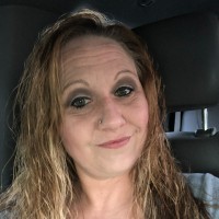 Sherry Knight