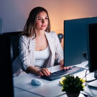 Theme Powerpoint