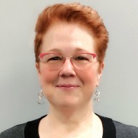 Mindy Mikami