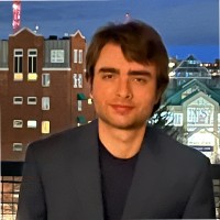 Ben Seifert