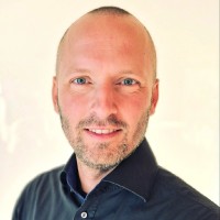 Rainer Hentschel