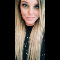 Danielle Dever
