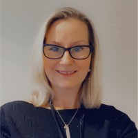Malin Olofsson