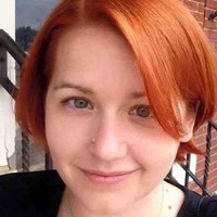 Erin Brown