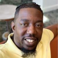Willie Mcfadden Jr.
