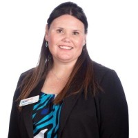 Leighann Hershorin (Watson)