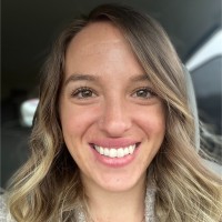 Becca Nichols