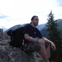Piotr Tchurzewski