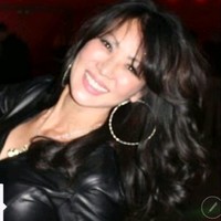 Joanne Park