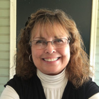 Debbie Henderson