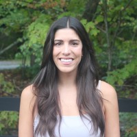 Dana Starrantino (she/her)