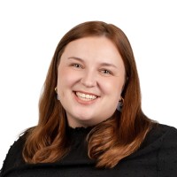 Leoné Van Der Westhuizen