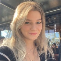 Elif Tuba Çömeten