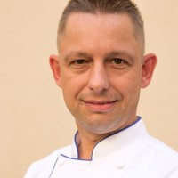 Steffen Aßmann
