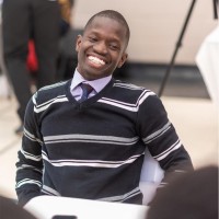 Matatio Manoah