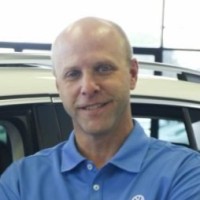Glenn Krueger