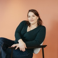 Obéline Auffret - Petit